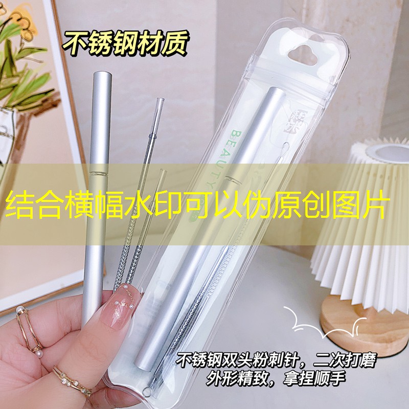 s14全球总决赛竞猜：扬帆起航！全国青年电竞大赛官网报名温馨提示！