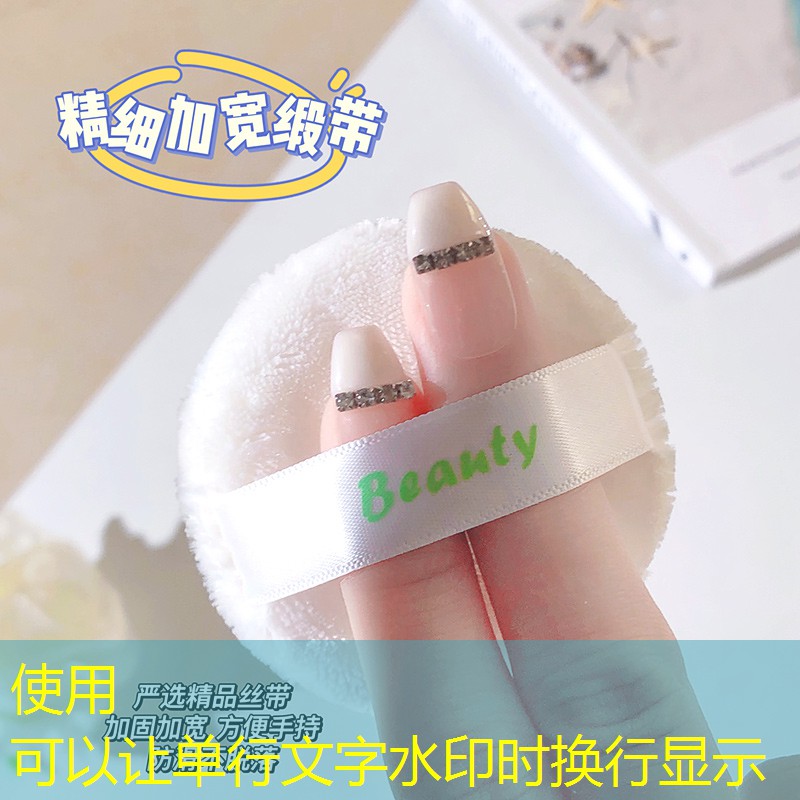 LOLs14竞猜：游戏微信小程序平台分成