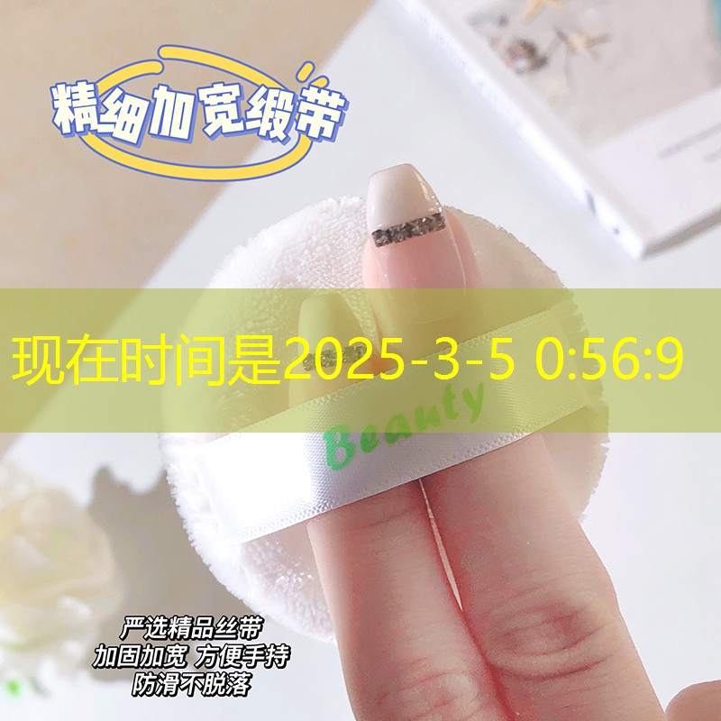 LOLs14竞猜：cs2晕3d游戏恶心怎么解决