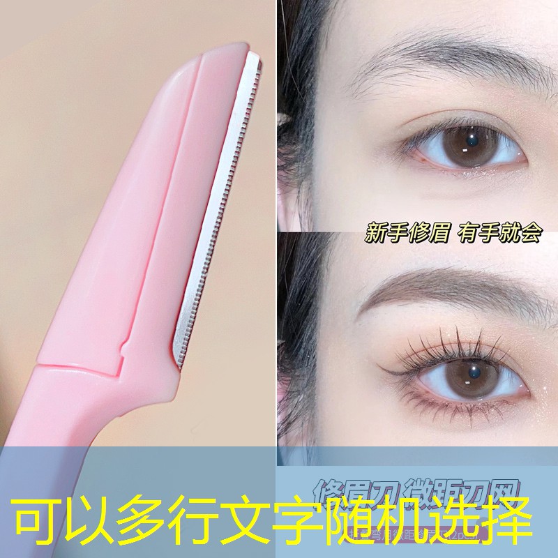 s14投注：客车小程序游戏大全免费