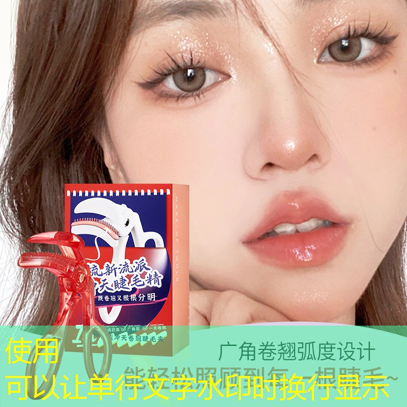小程序陶艺世界怎么玩游戏