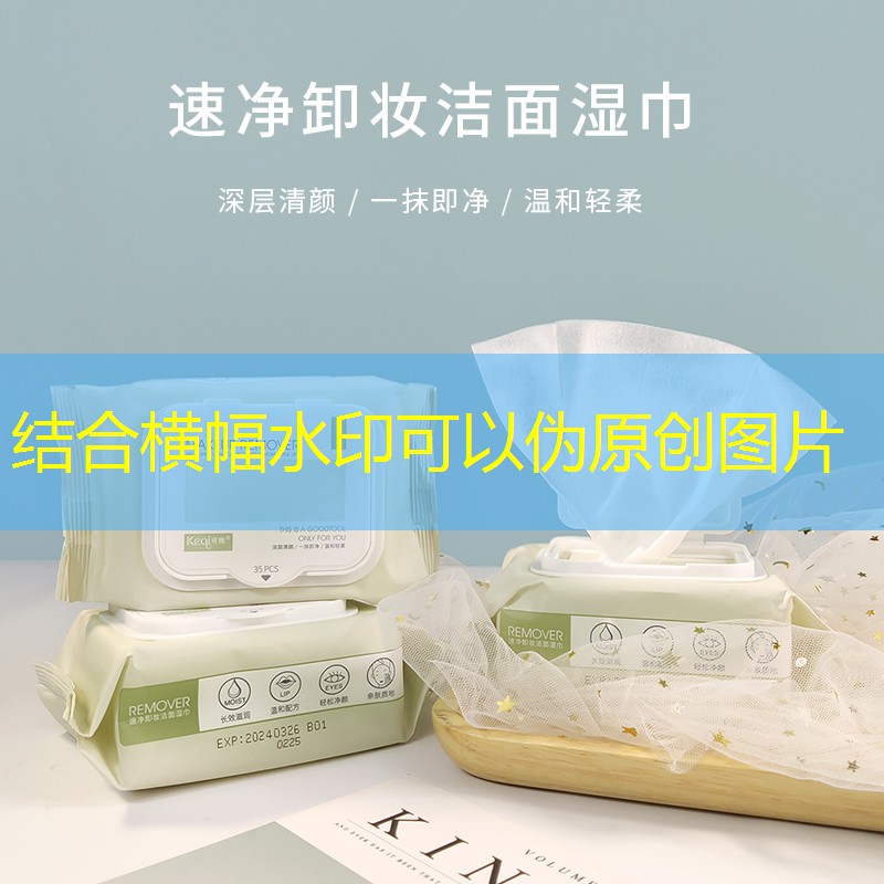 以前的3d大型游戏