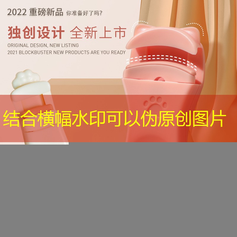 s14竞猜：游戏原画课程介绍怎么写的