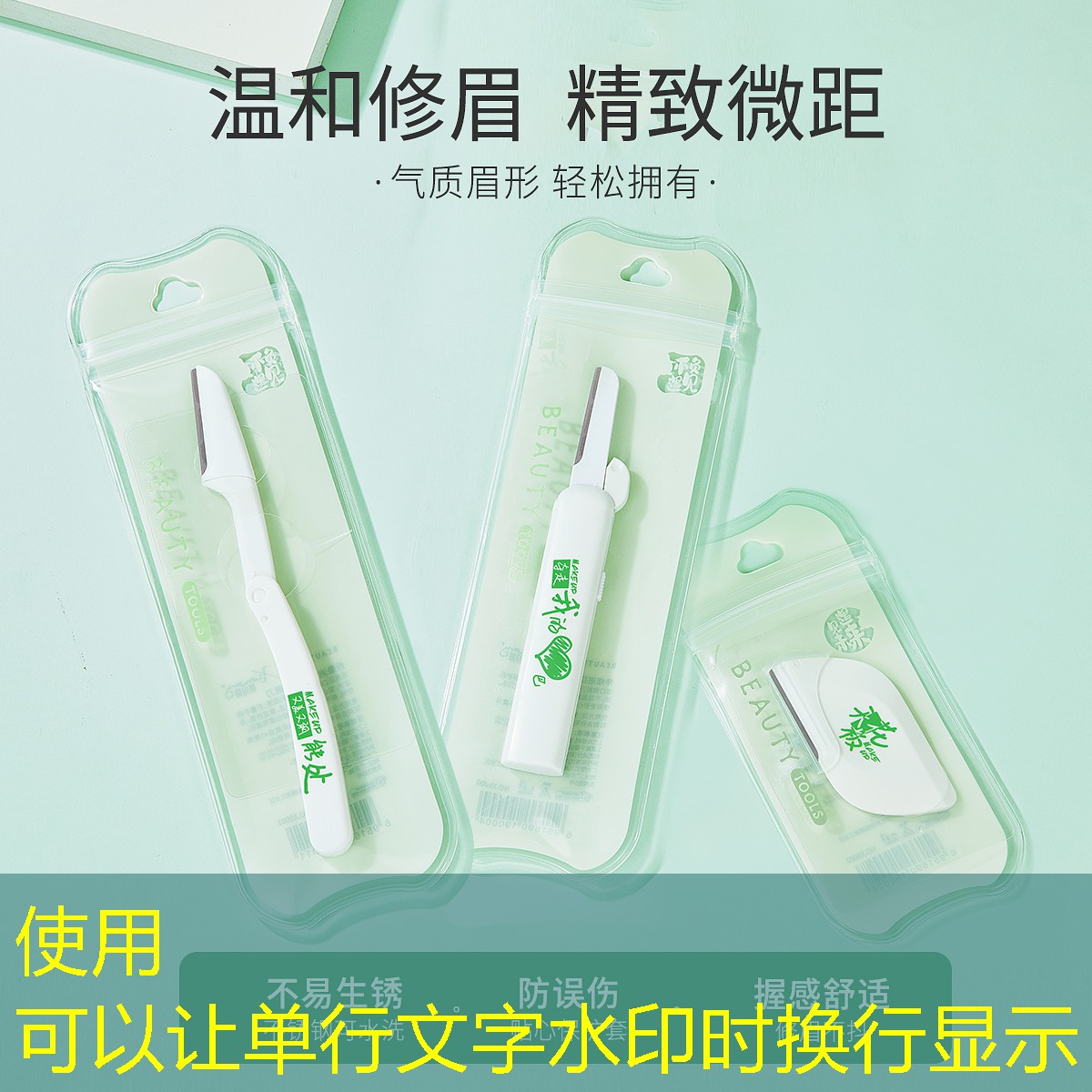 s14投注：哪里看游戏原画好