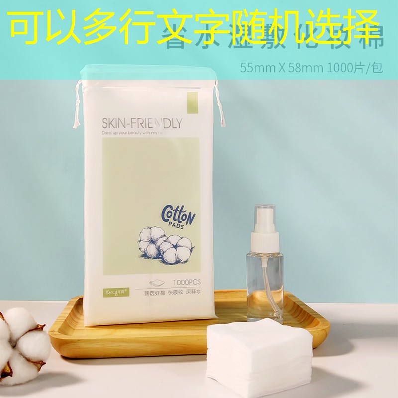 哪种3d赛车游戏最好
