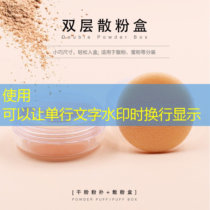 LOL竞猜：经典老游戏3d汽车怎么玩