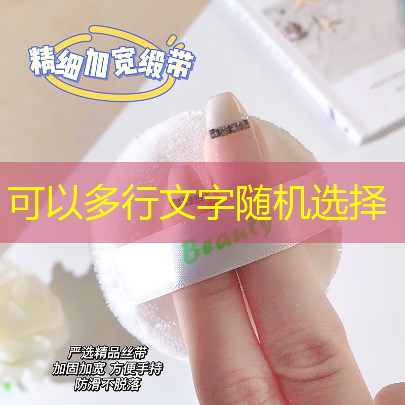 LOL竞猜：3d游戏蛇