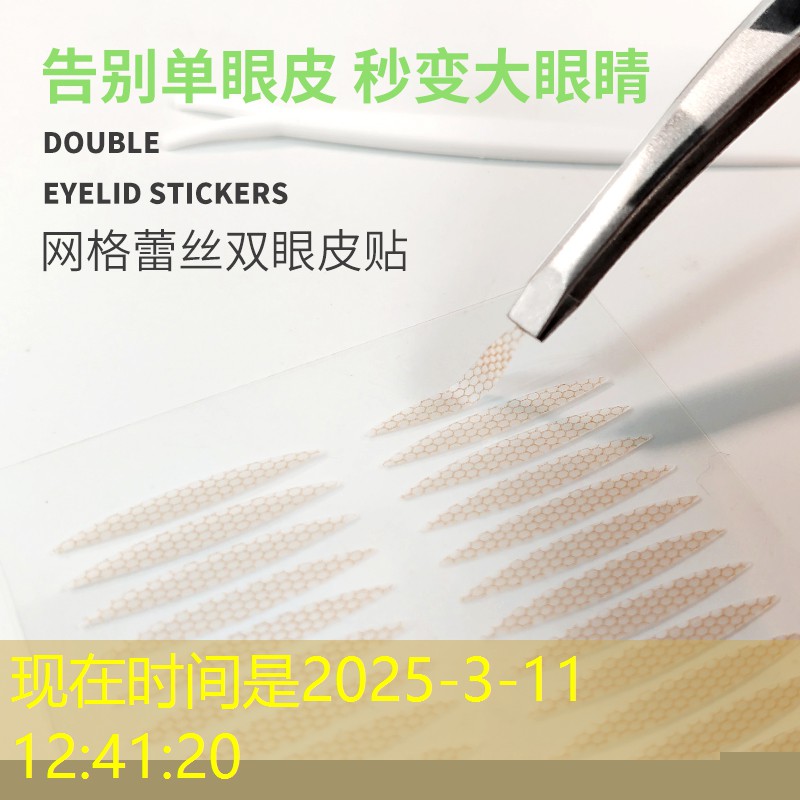 LOL竞猜：3d丢炸弹块到相同颜色的墙上的游戏