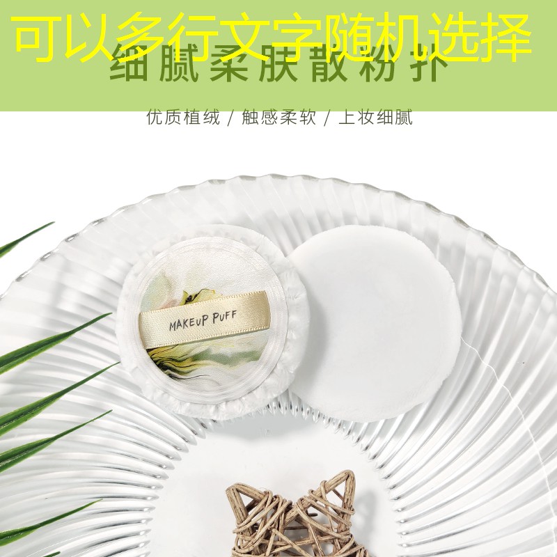 LOL竞猜：车上玩游戏会晕3d