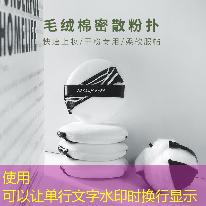 英雄联盟S14下注：玩3d游戏的掌机配置