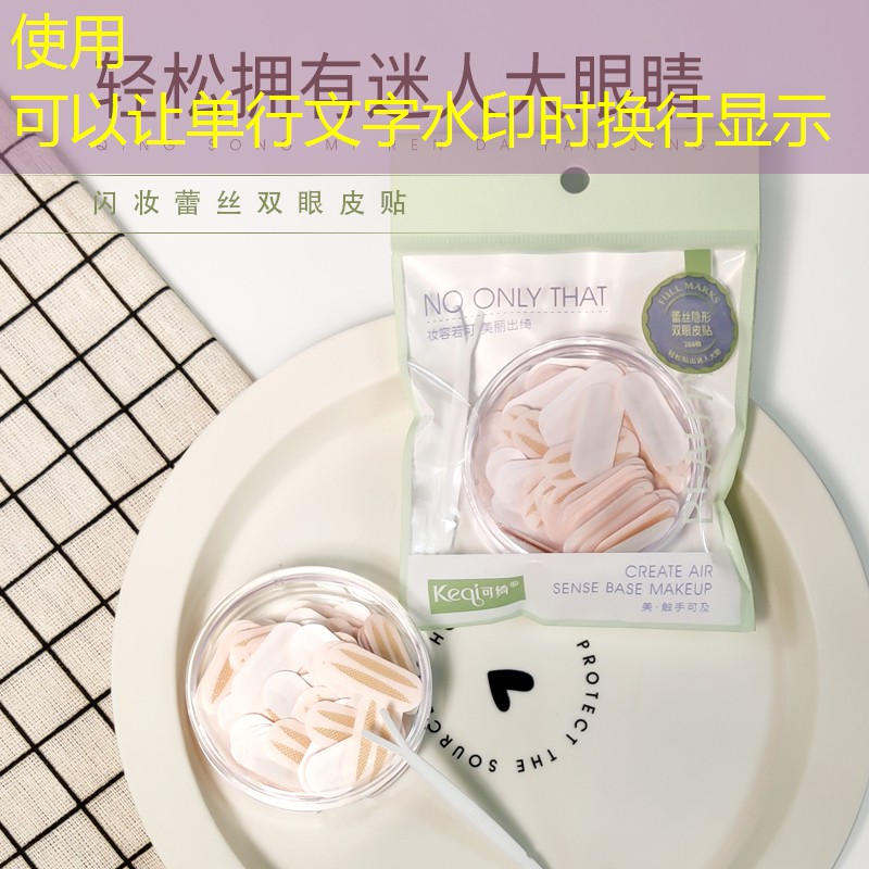 世界上第一款3d游戏射击