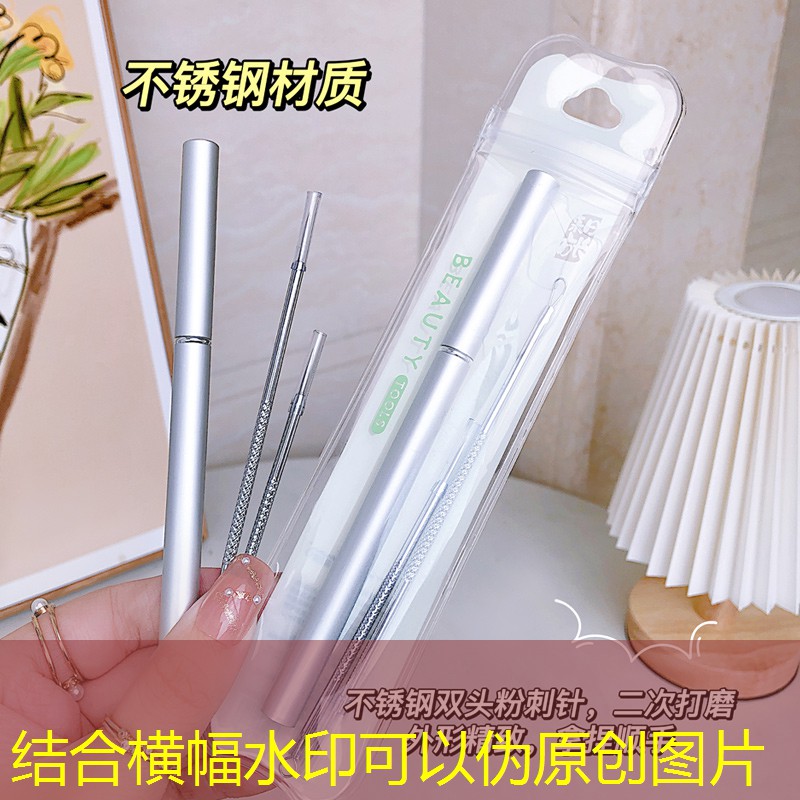 LOL竞猜：有3d眩晕游戏多少桢合适