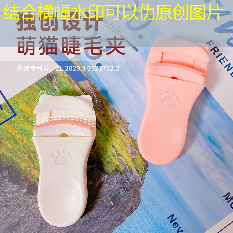 LOL竞猜：像素枪3d游戏大海