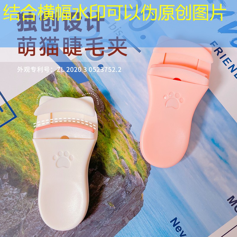 LOL竞猜：打丧尸的游戏推荐3d
