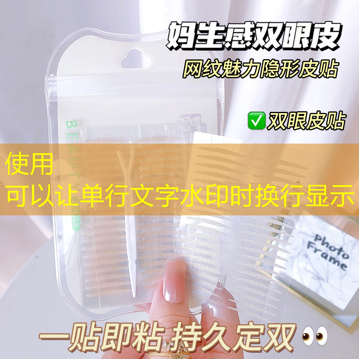 LOL竞猜：3d驾驶游戏3.0阿斯顿马丁