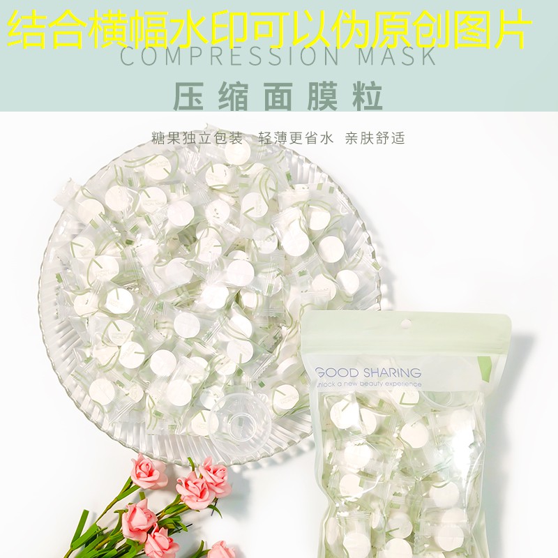 s14全球总决赛竞猜：3d火车危机游戏视屏攻略