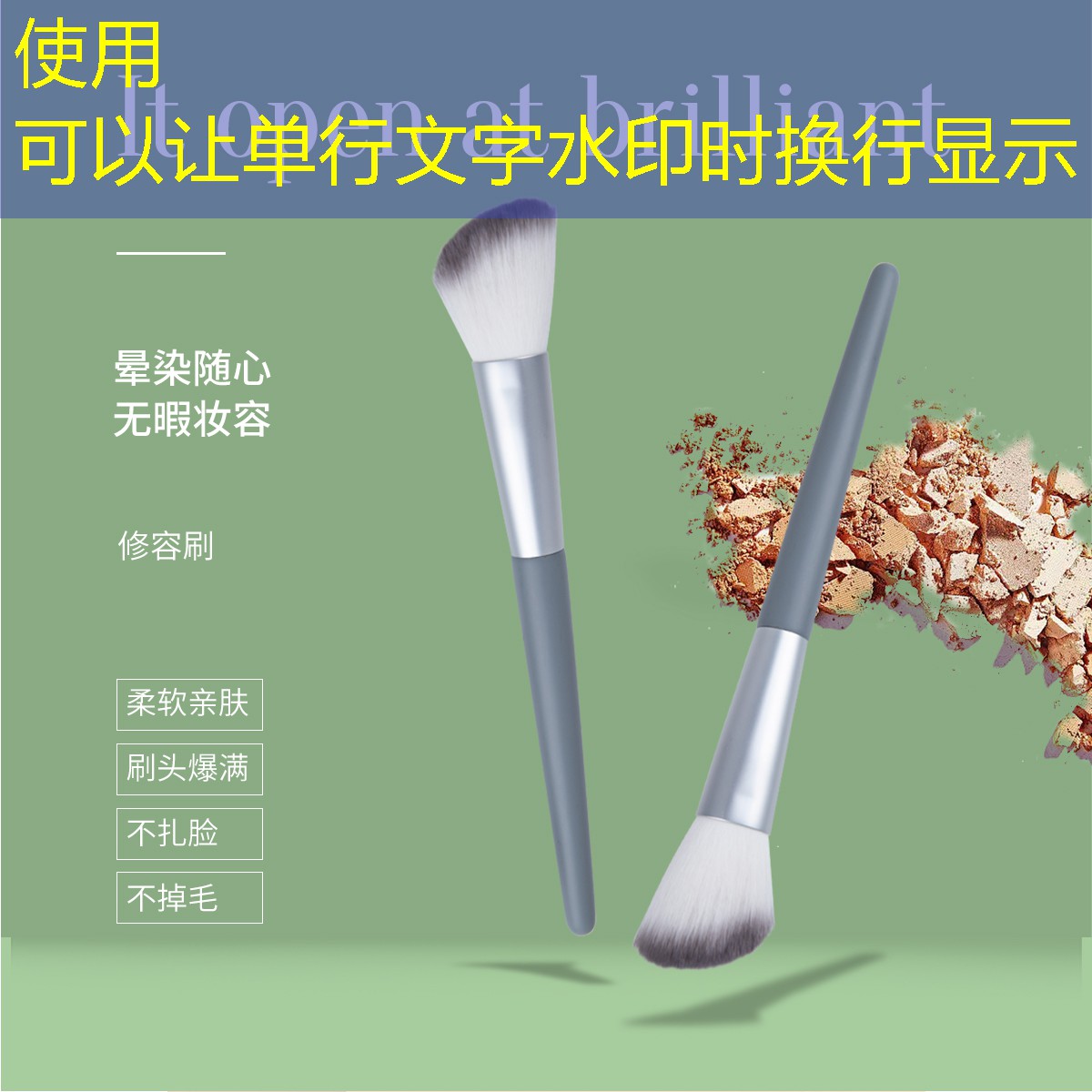 微信交易小程序游戏安全吗