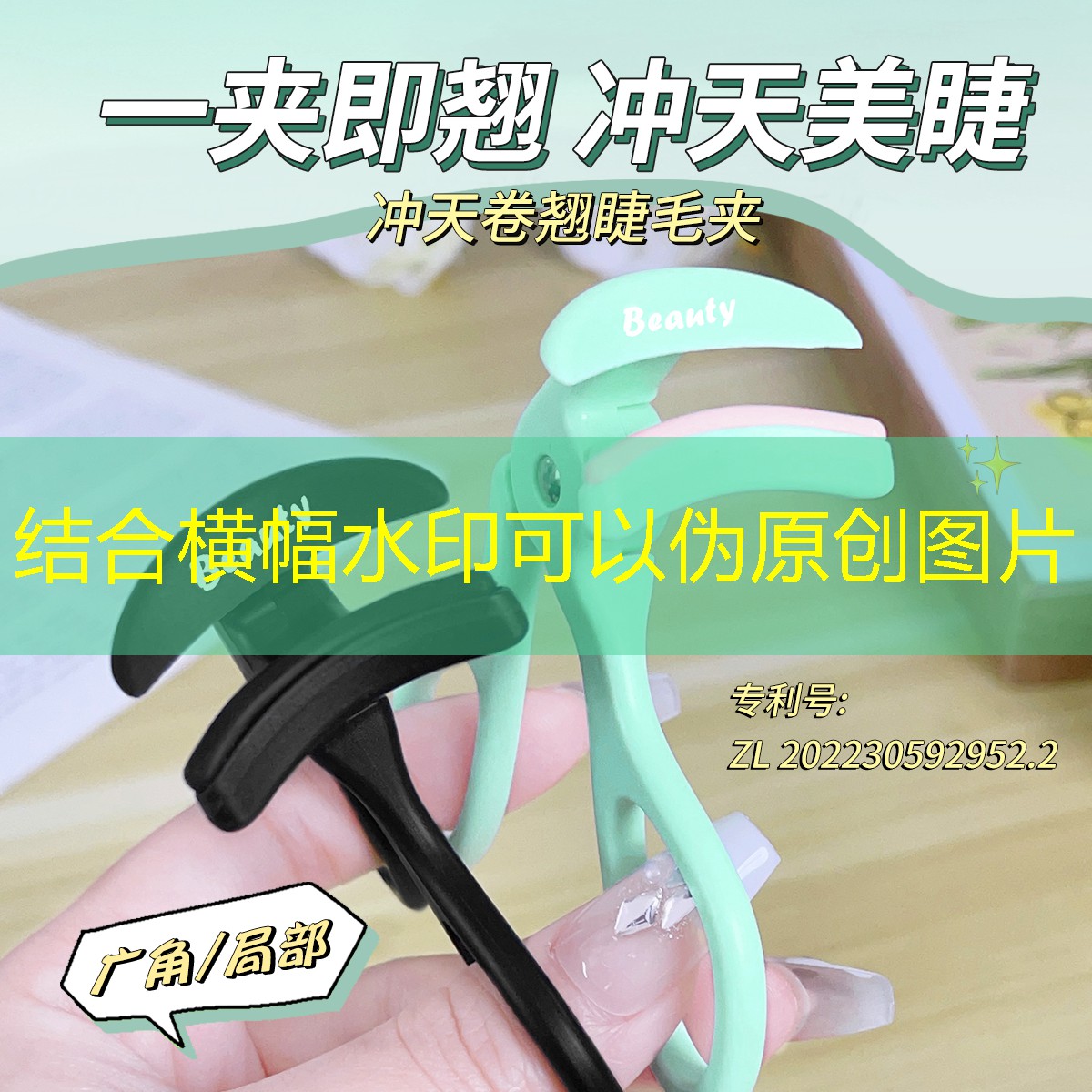 s14竞猜官网入口：广州哪里学游戏原画比较好