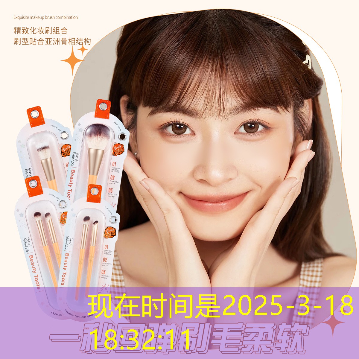 s14全球总决赛竞猜：抽卡游戏ui设计师是谁