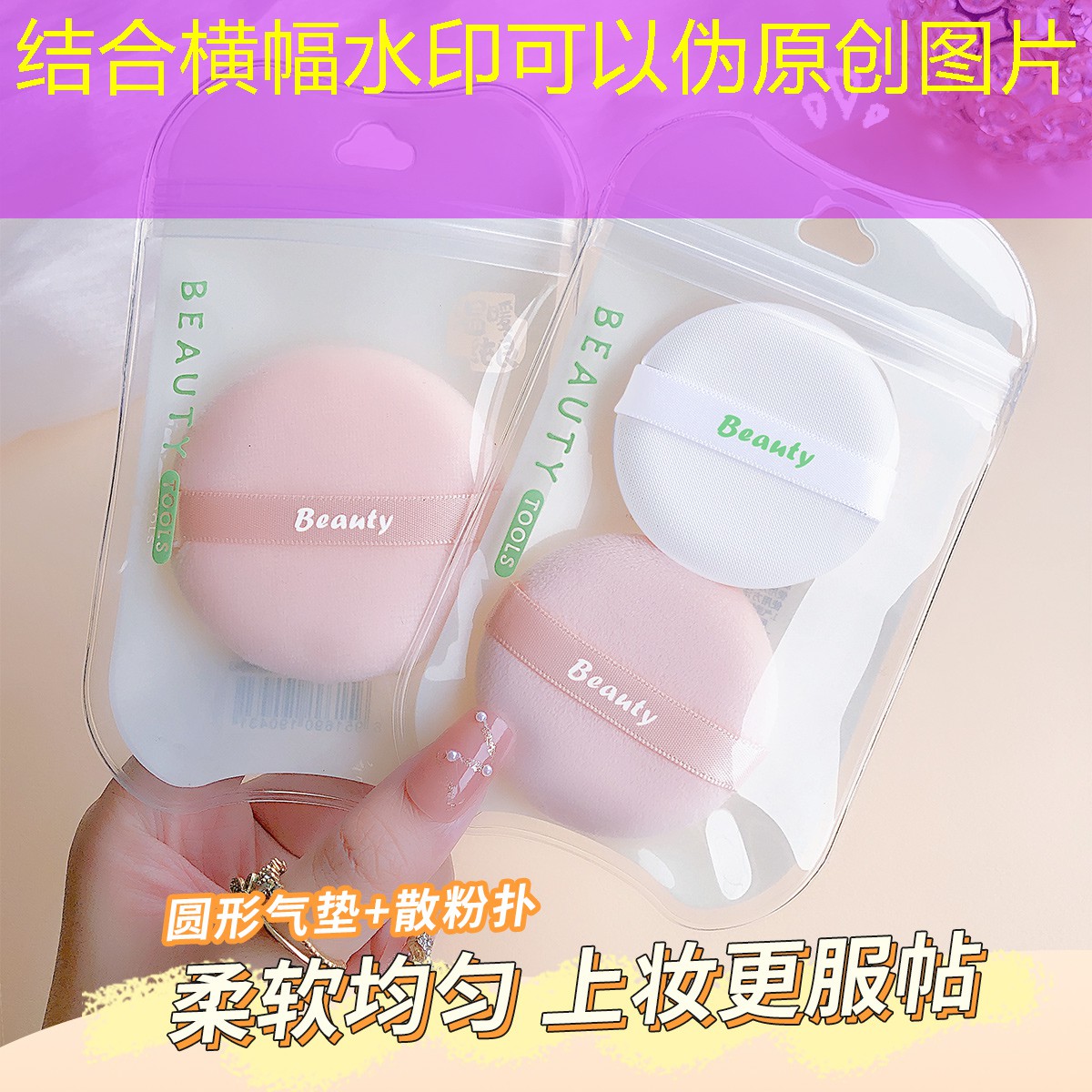 s14全球总决赛竞猜：韩国3d游戏英雄联盟手游