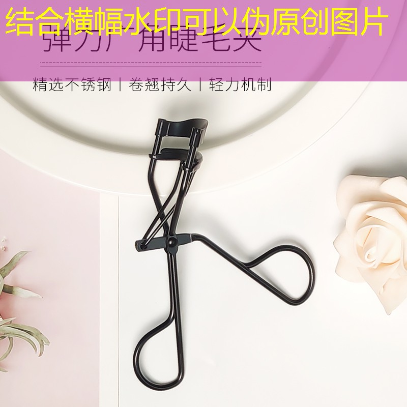 3d游戏摩托车跑酷