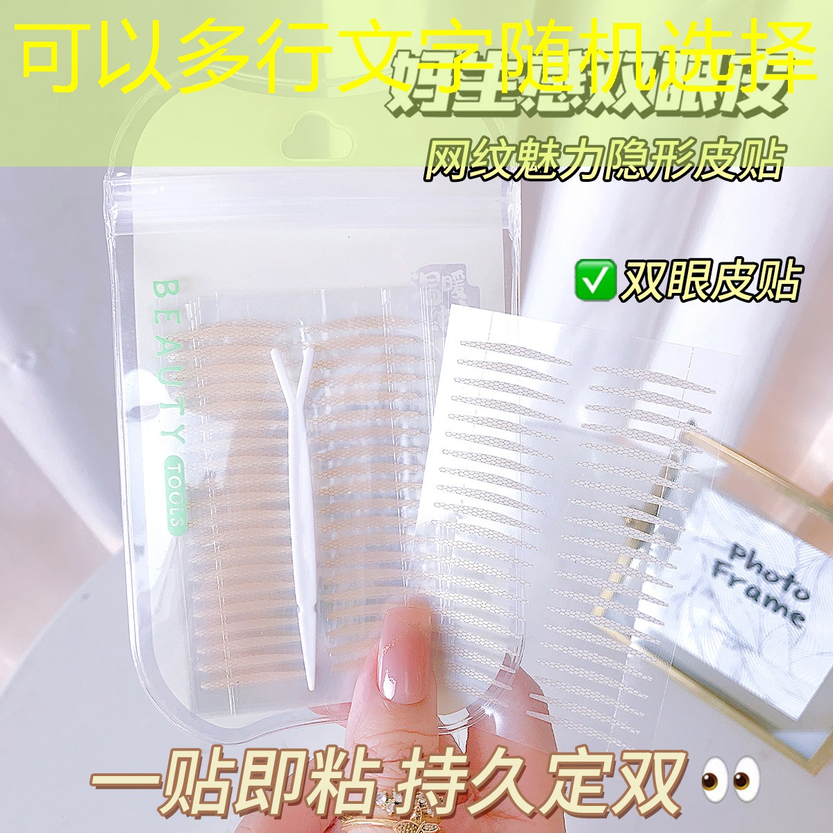 英雄联盟S14下注：学原画和游戏设计冲突吗
