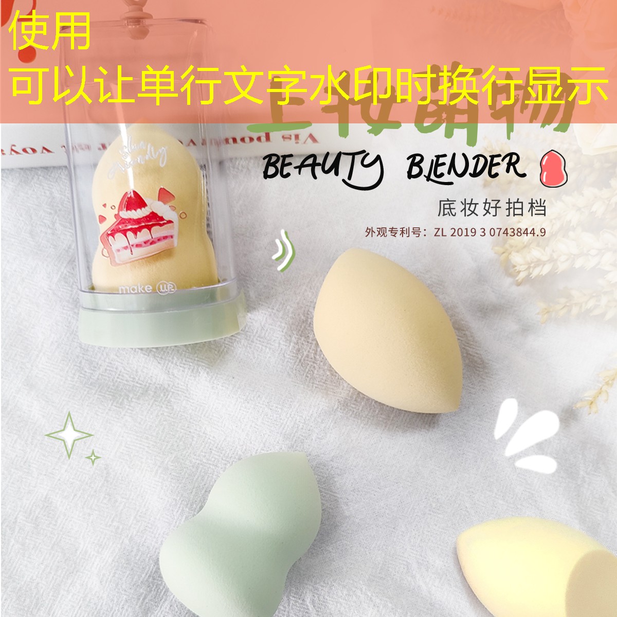 火柴人战争题材3d版游戏