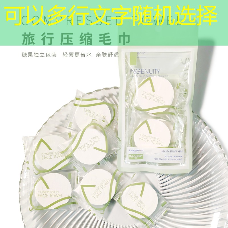 英雄联盟S14下注：游戏古代长枪武器原画