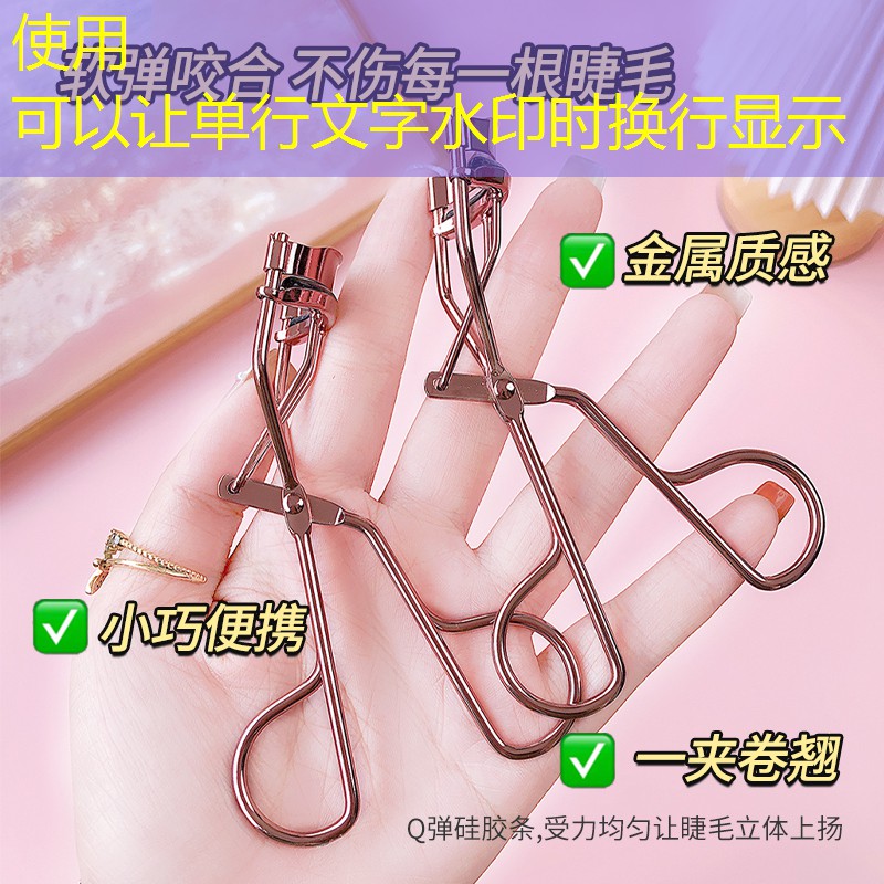 LOLs14竞猜：3d闯关游戏战士拿剑