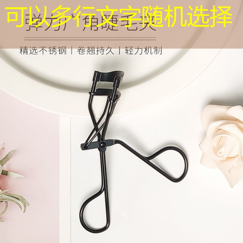 s14投注：血管爆炸3d模拟游戏手机版