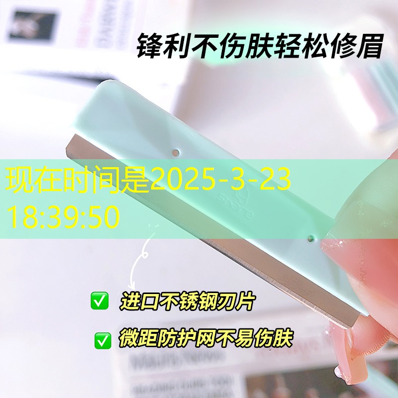 LOL竞猜：湾岸3d游戏手机版官网