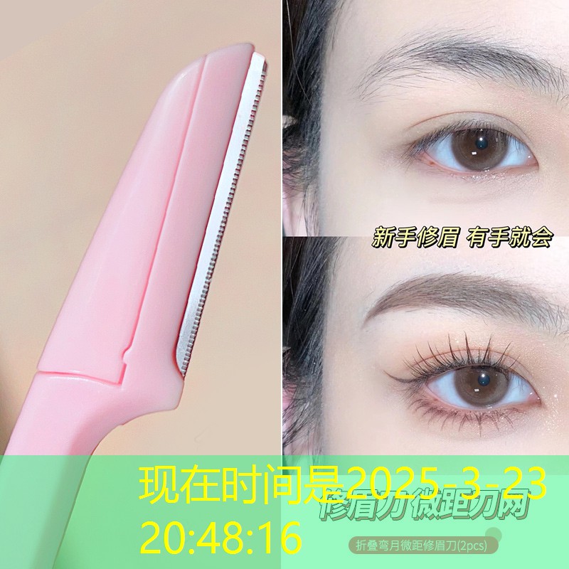s14全球总决赛竞猜：大赢家游戏小程序入口官网