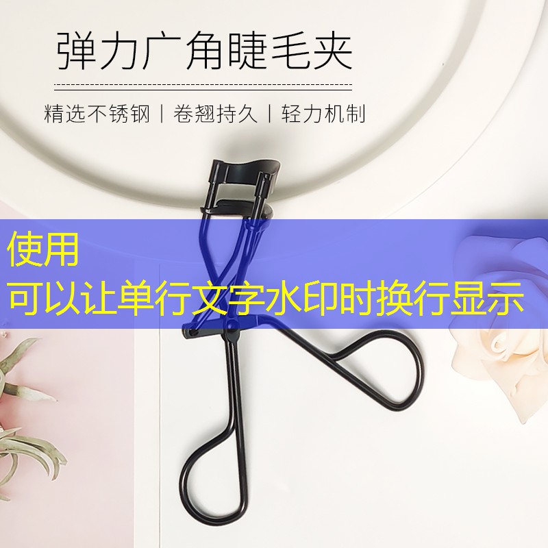 s14竞猜官网：3d飞行游戏手游推荐
