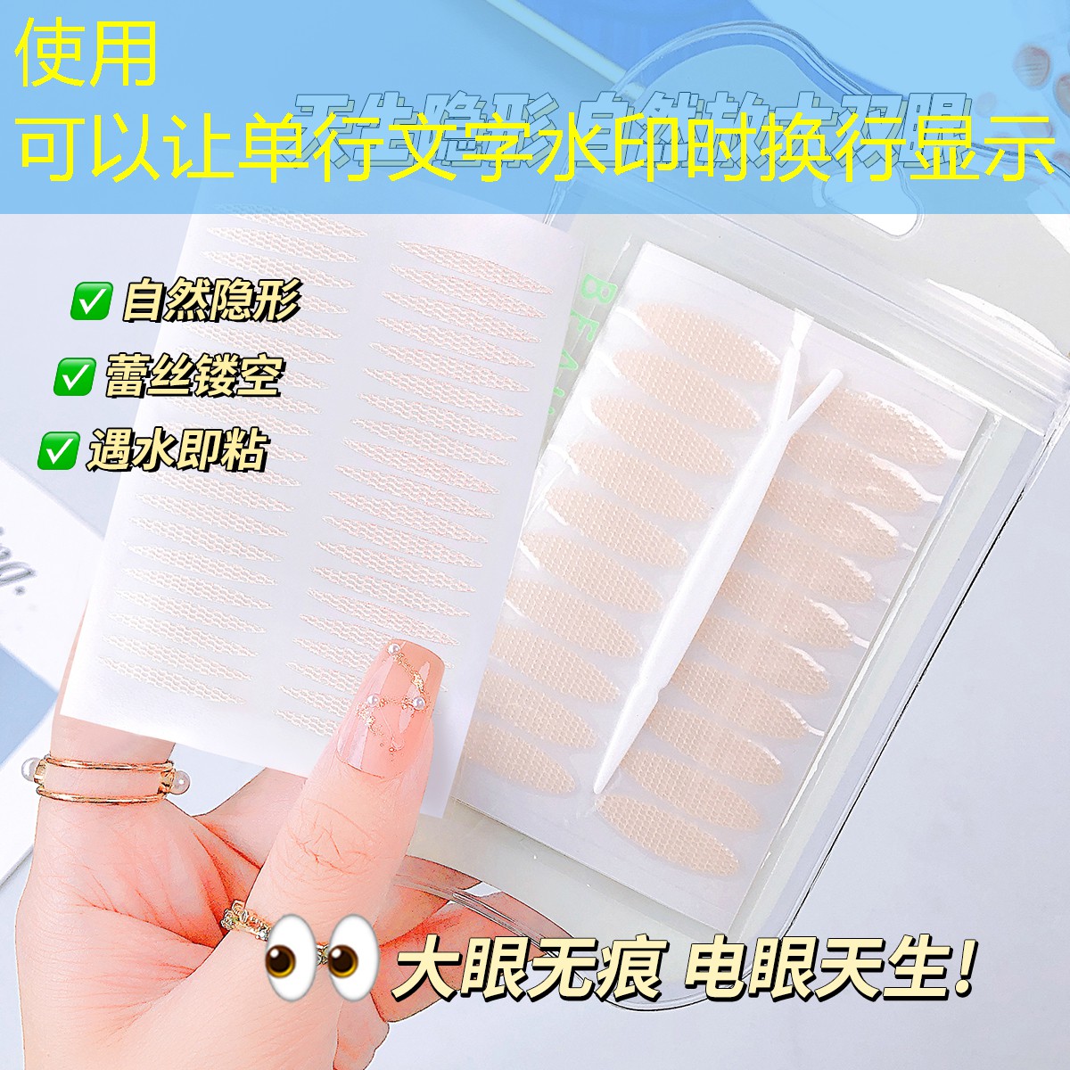 s14全球总决赛竞猜：疯狂职业小程序怎么玩游戏