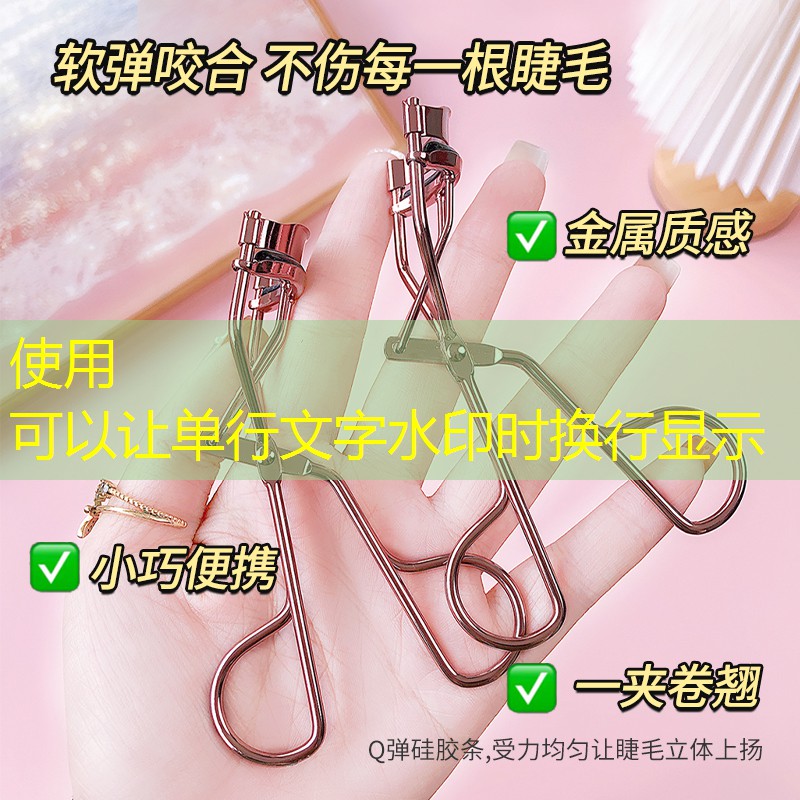 LOL竞猜：三国游戏3d电视剧