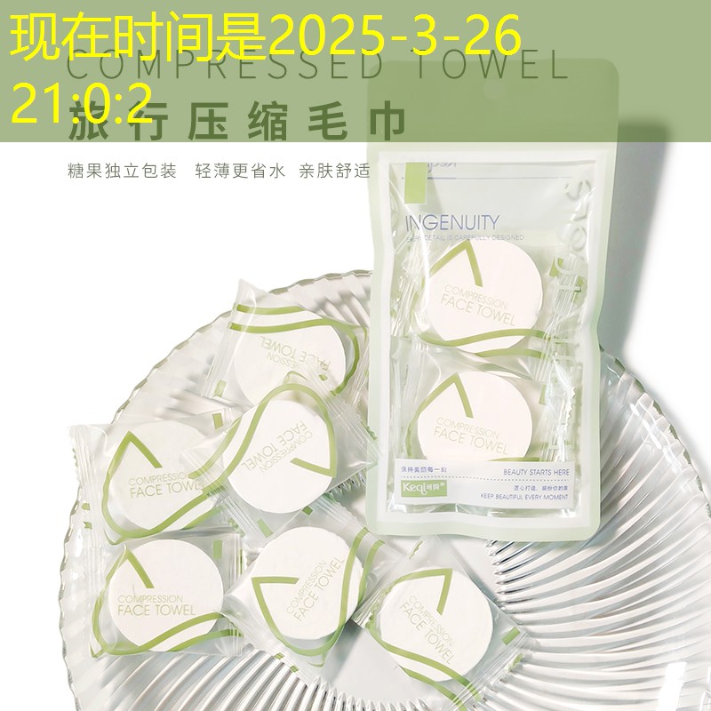 LOL竞猜：古代3d 打仗游戏有哪些