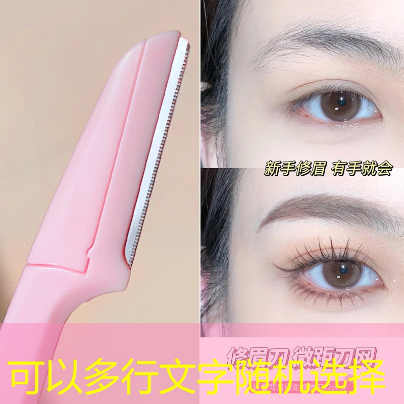 LOLs14竞猜：微信小程序如何开发麻将游戏软件