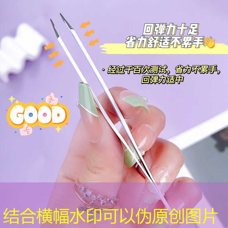 s14投注：3d网游开车游戏大全