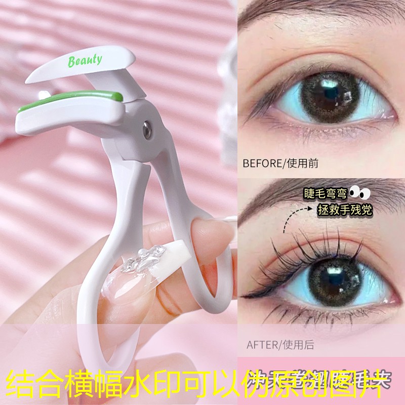 s14投注：恐怖3d版的僵尸游戏有哪些