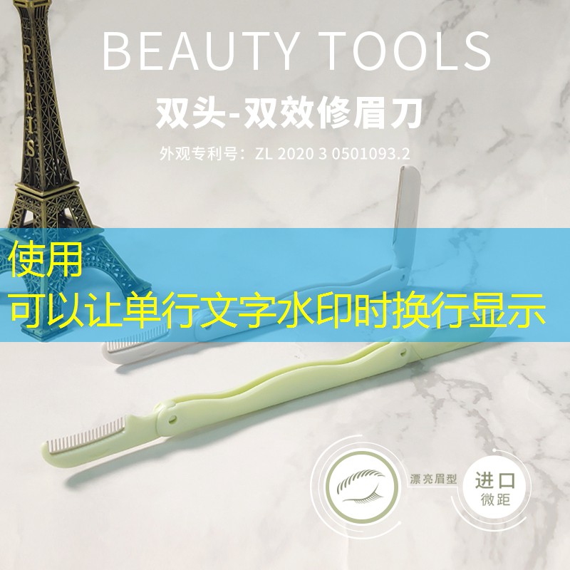 LOL竞猜：3d像素收集金币还有怪物追的游戏