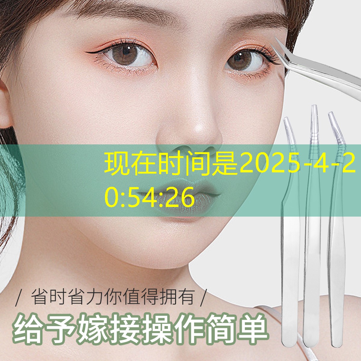 LOLs14竞猜：百元组装电脑高配置3d大型游戏