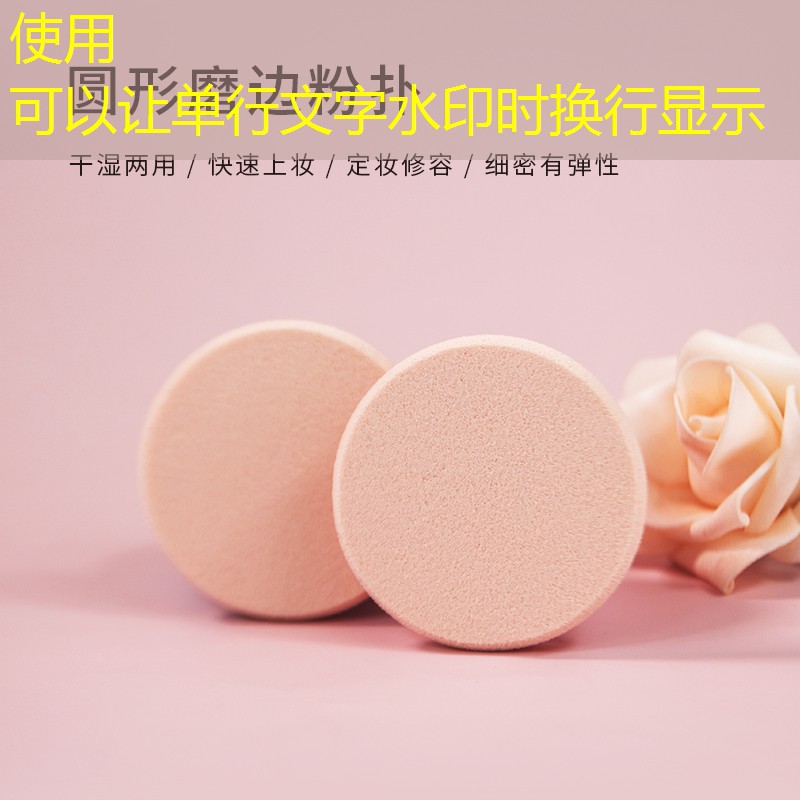 抖音捕鱼游戏小程序叫什么
