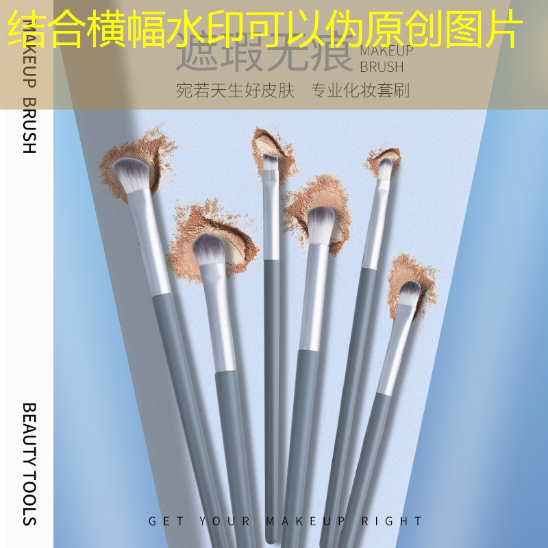 怎么玩幸福拍小程序的游戏