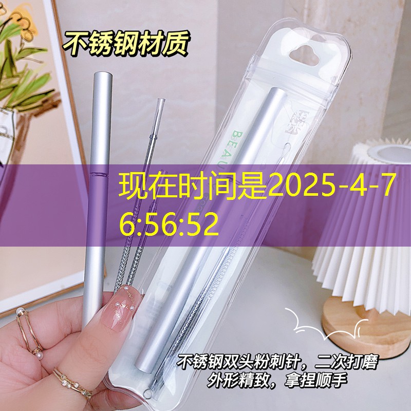 自己写程序设计游戏怎么写