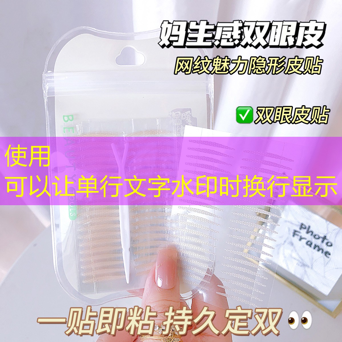 LOL竞猜：攀悬崖3d游戏名字大全