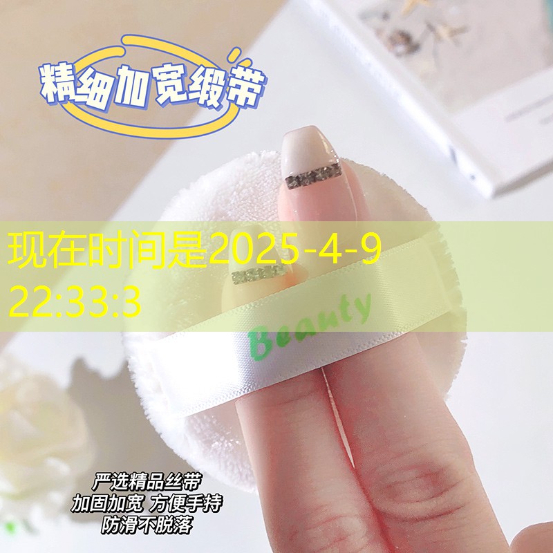 s14竞猜：气死人的小程序有哪些游戏