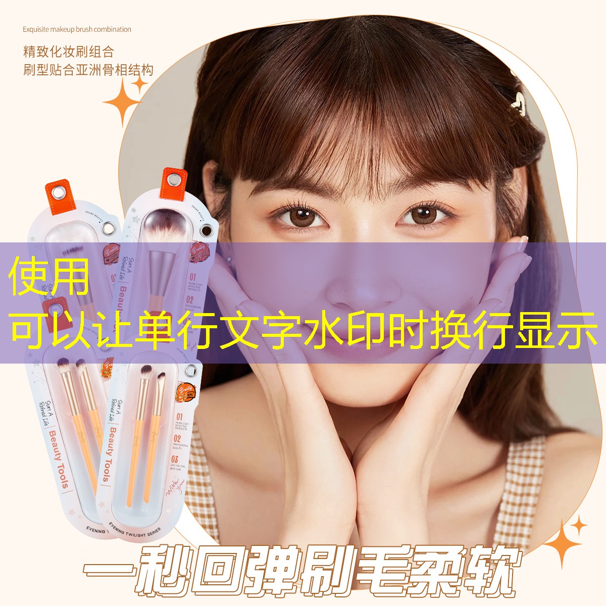 s14全球总决赛竞猜：游戏原画概念设计软件有哪些