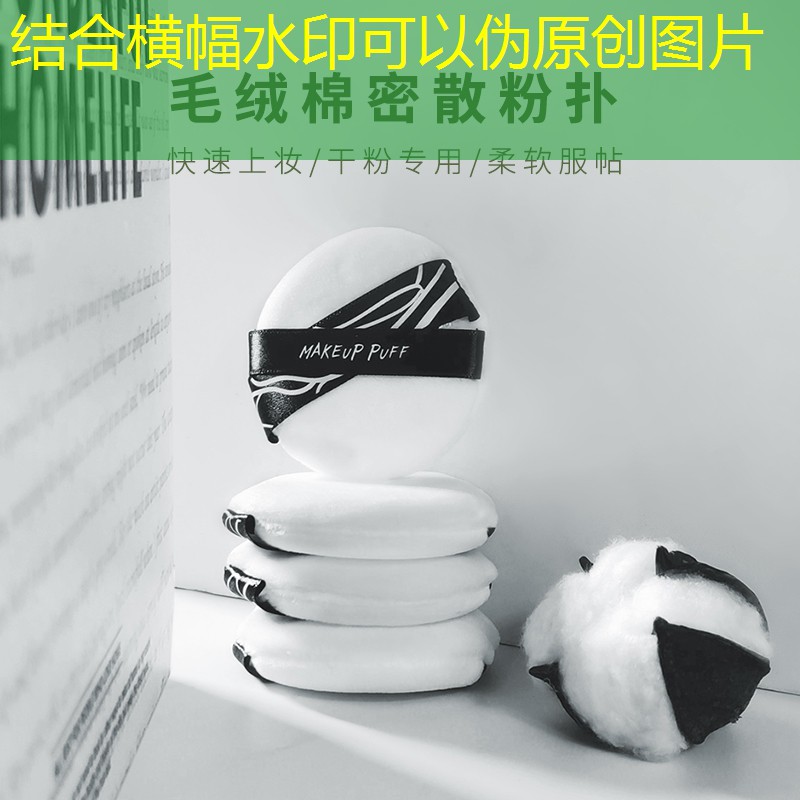 游戏策划薪资水平如何提升