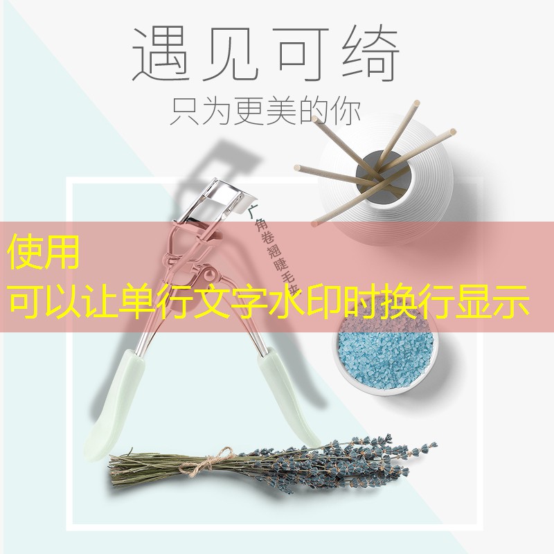 s14竞猜官网入口：什么动作游戏需要练装备