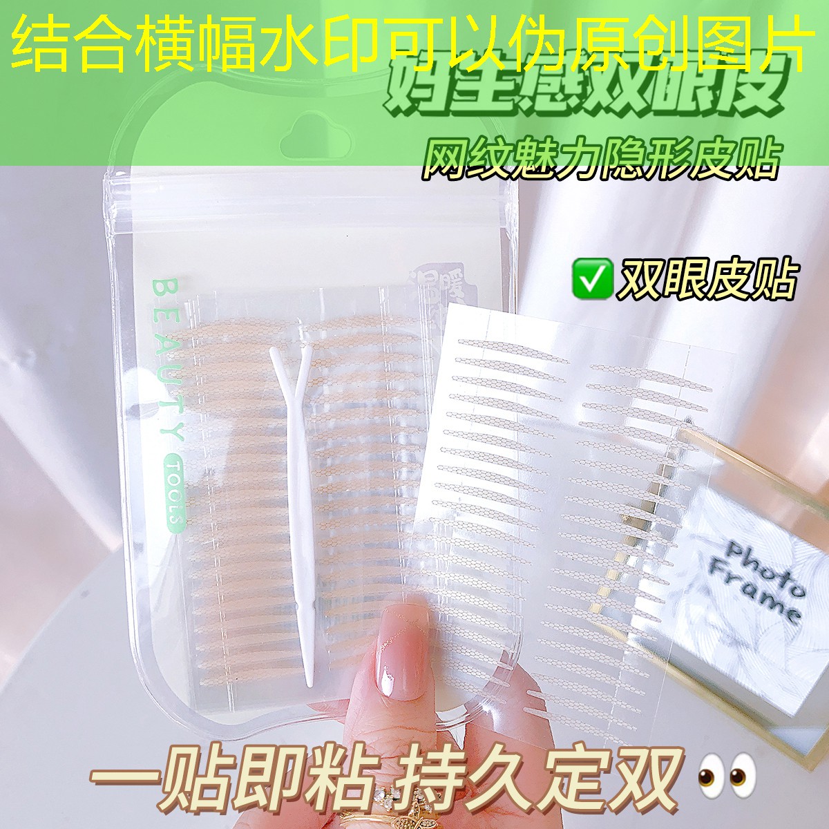 s14竞猜官网入口：恐龙快打3d版游戏怎么玩
